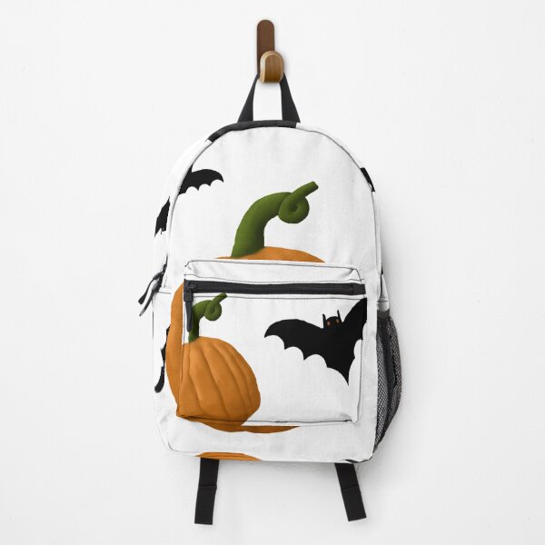 Item preview,  halloween sticker set  designed and sold by Taylorgoodson.
