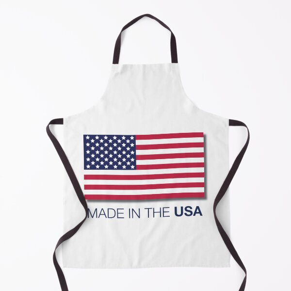 Item preview, Made in the USA Design designed and sold by Kevin Michael McCall.