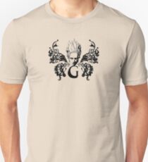 Grasshopper Manufacture Unisex T-Shirt