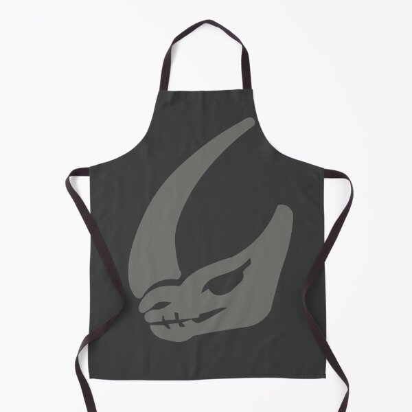 Item preview, Mudhorn  designed and sold by altdisney.