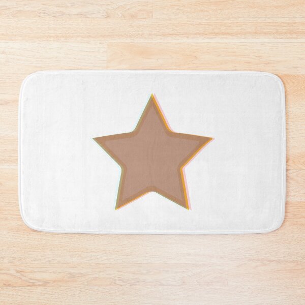 Item preview, 3D Star designed and sold by TheSweven.