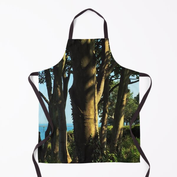 Item preview, Salt in the Air designed and sold by Sarah Vernon.