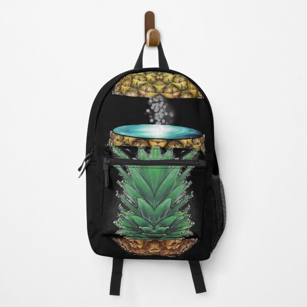 Item preview, Pineapple designed and sold by Vin Zzep.