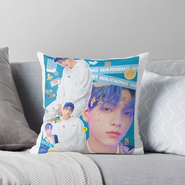 Item preview, Soobin VER VR designed and sold by arthao.