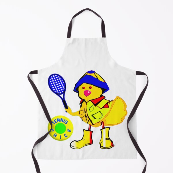 Artikelvorschau, TENNISKÜCHE entworfen und verkauft von Ralek.