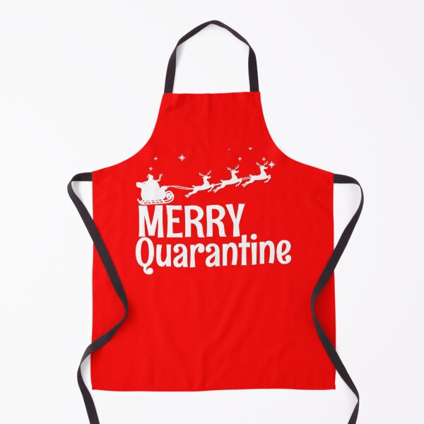 Item preview, merry quarantine designed and sold by Hamouda76.