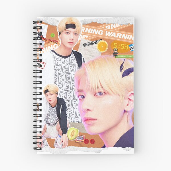 Item preview, Kang Taehyun  designed and sold by arthao.