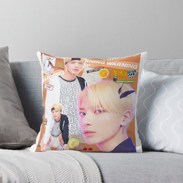 Item preview, Kang Taehyun  designed and sold by arthao.