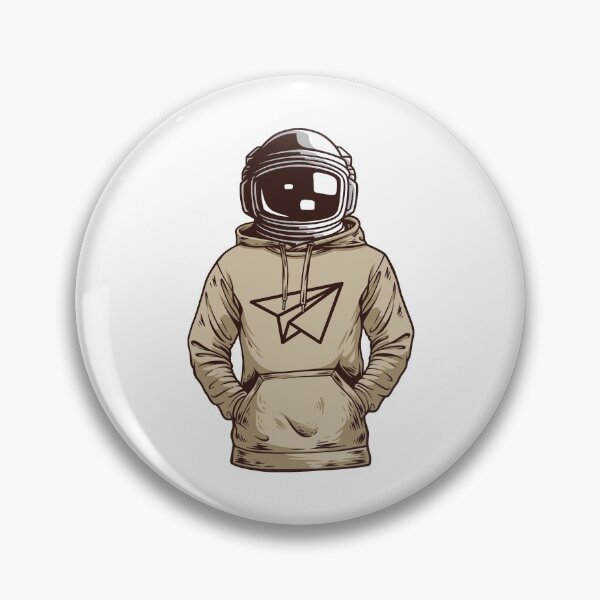 Item preview, dreamer designed and sold by dogan ksa.