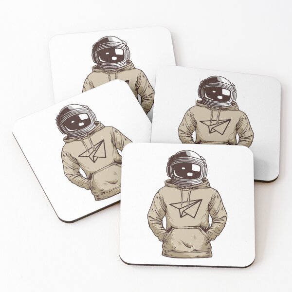 Item preview, dreamer designed and sold by dogan ksa.
