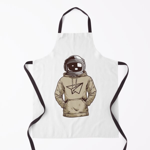 Item preview, dreamer designed and sold by dogan ksa.