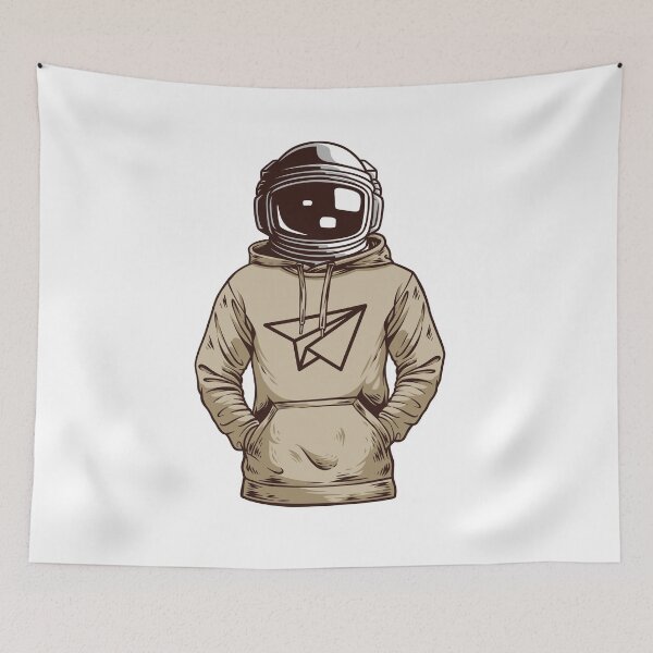 Item preview, dreamer designed and sold by dogan ksa.