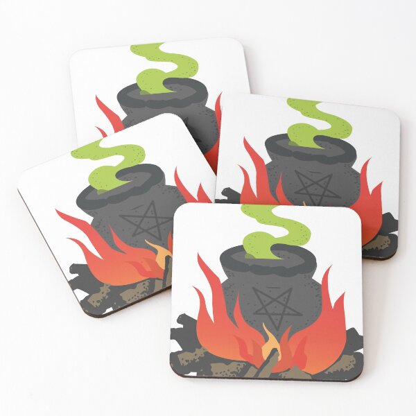 Item preview, Magic Cauldron designed and sold by Blacksver.