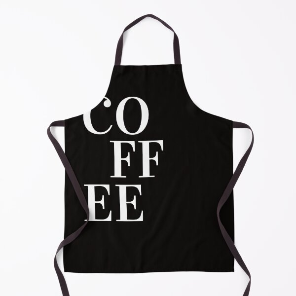 Item preview, COFFEE designed and sold by Studio MaC.