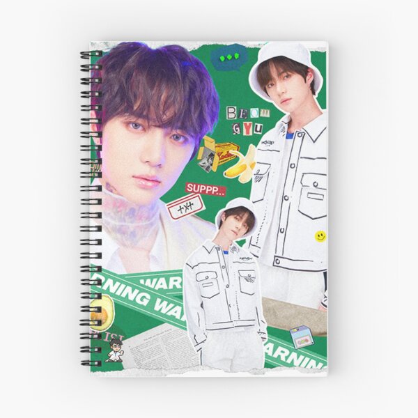 Item preview, Beomgyu VER VR designed and sold by arthao.
