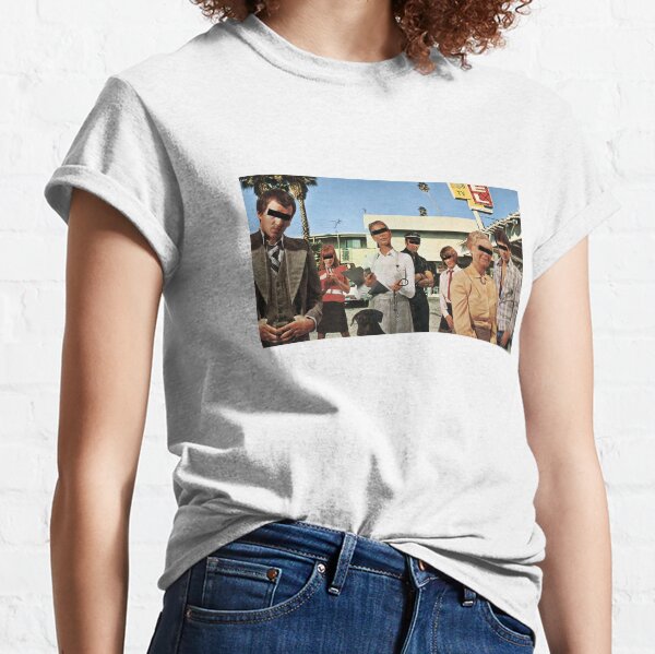 Item preview, dirty deeds done dirt cheap - HQ designed and sold by aggis.
