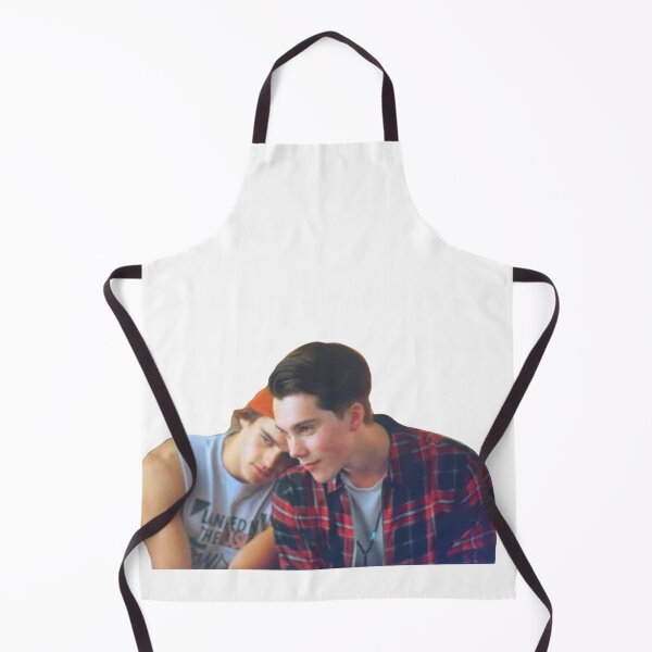 Item preview, Bromance designed and sold by WorldWandered.