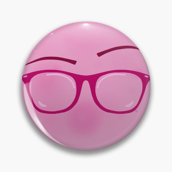 Item preview, Sassy Glasses designed and sold by Ragpamuffin.