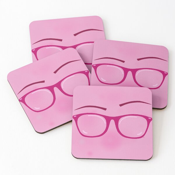 Item preview, Sassy Glasses designed and sold by Ragpamuffin.