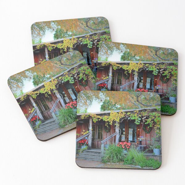 Item preview, The Grapevine Texas Wine Bar designed and sold by Savannah Gibbs.