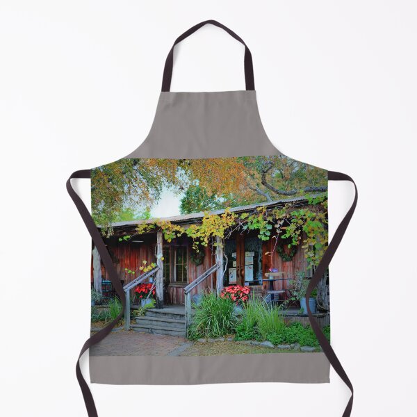 Item preview, The Grapevine Texas Wine Bar designed and sold by Savannah Gibbs.