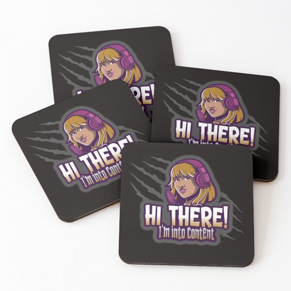 Item preview, Hi there, i'm into content  designed and sold by otomworld.