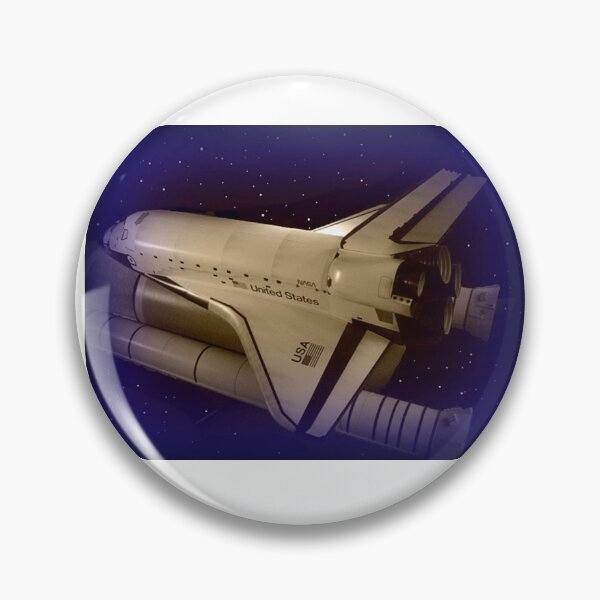 Item preview, Taxi? designed and sold by Vince Scaglione.