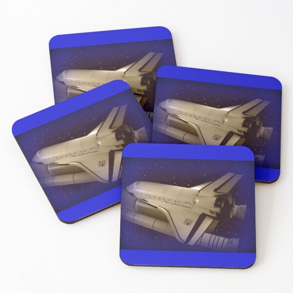 Item preview, Taxi? designed and sold by Vince Scaglione.