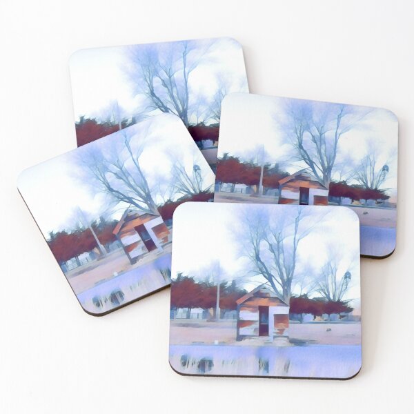Item preview, The Farm Pond designed and sold by Pegsterpower.