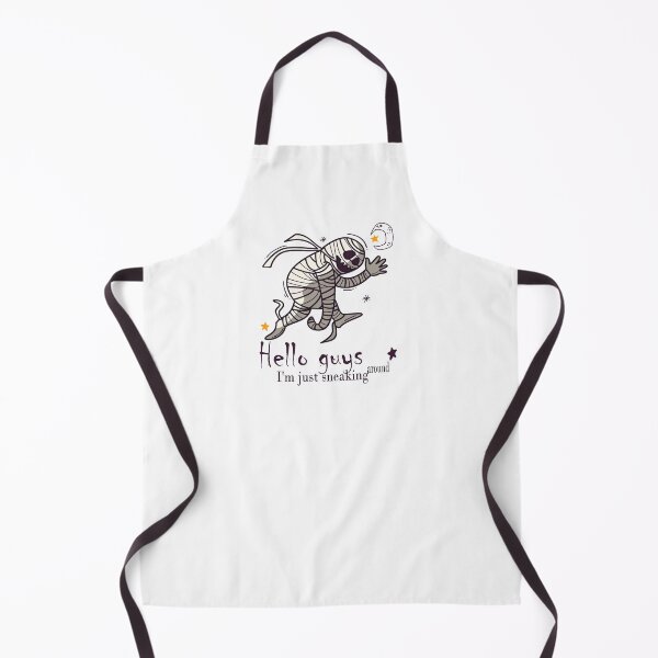 Item preview, I'm just sneaking around designed and sold by Rim-Designs.