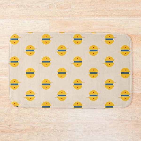 Item preview, Double T  designed and sold by Miki Grujic.