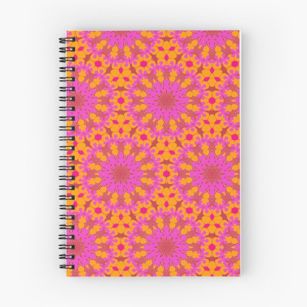 Item preview, Chelsea Flowers  designed and sold by SKPOP.