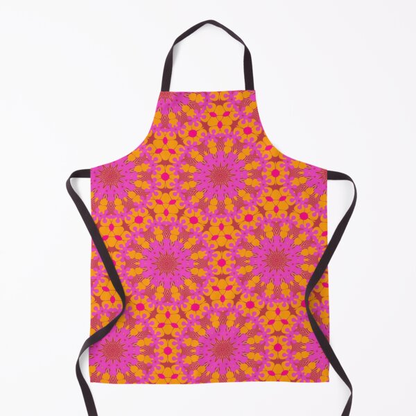 Item preview, Chelsea Flowers designed and sold by SKPOP.