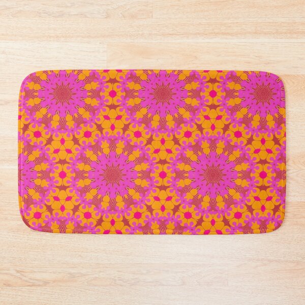 Item preview, Chelsea Flowers  designed and sold by SKPOP.