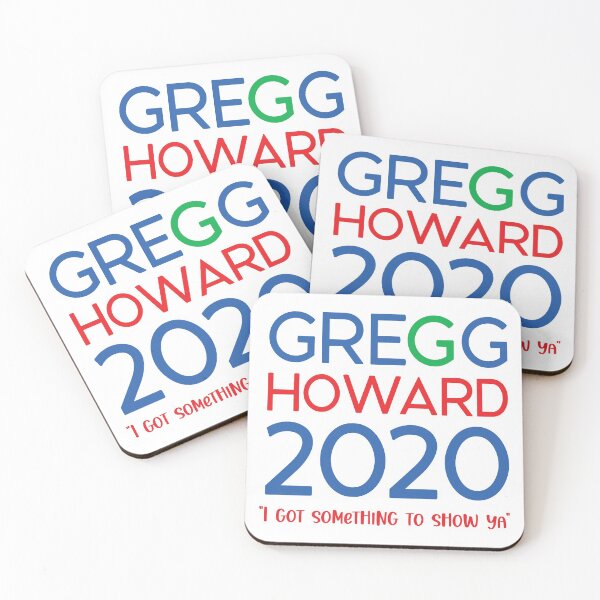 Item preview, Old Gregg 2020 designed and sold by ChailynReed.
