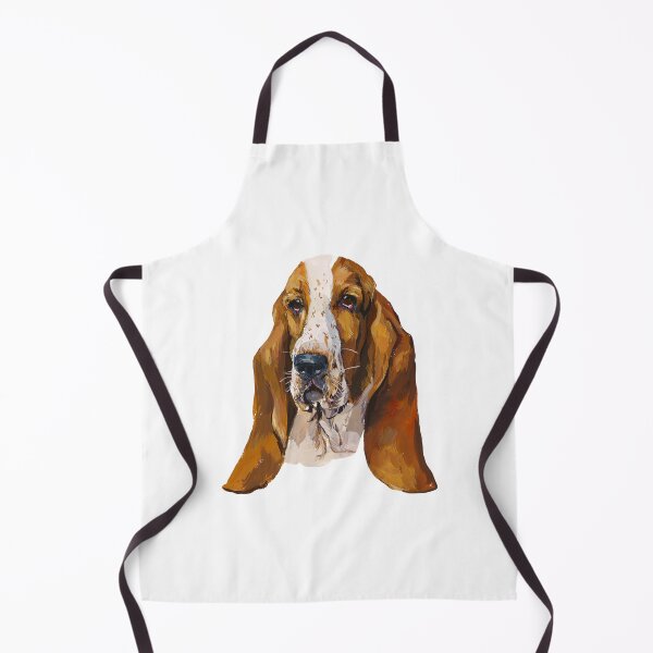 Item preview, Basset Hound designed and sold by remonss.