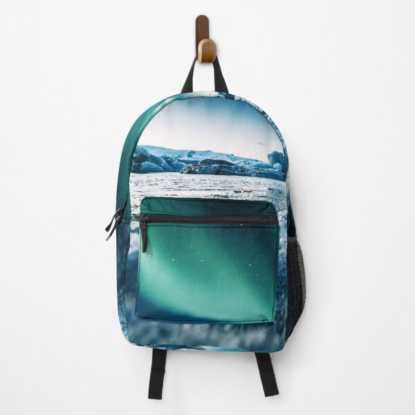 Item preview, jokulsarlon in iceland designed and sold by franckreporter.