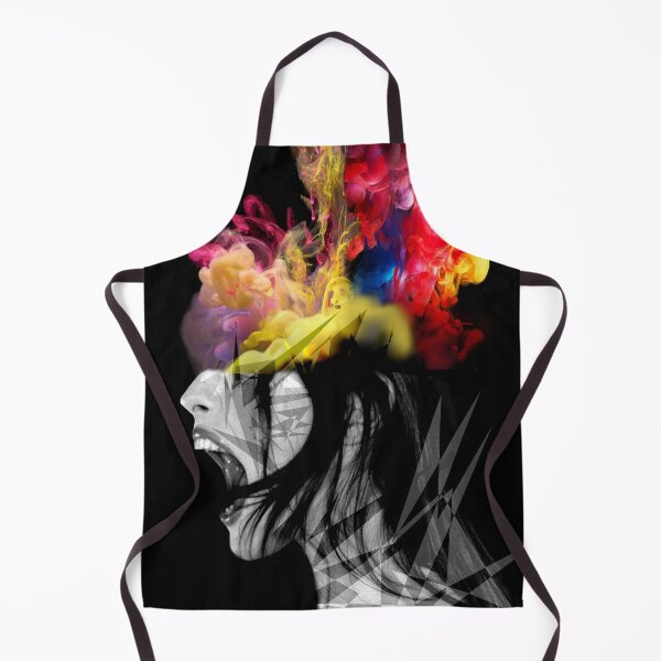 Item preview, dashell designed and sold by Loui Jover.