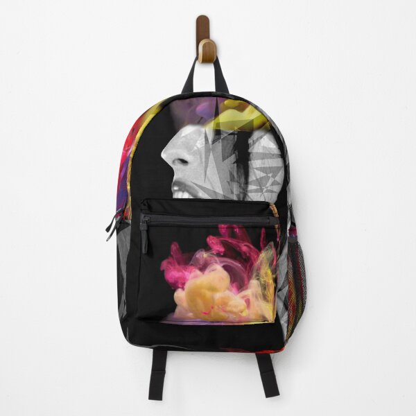 Item preview, dashell designed and sold by Loui Jover.