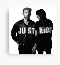 Mat Kearney Wall Art Redbubble