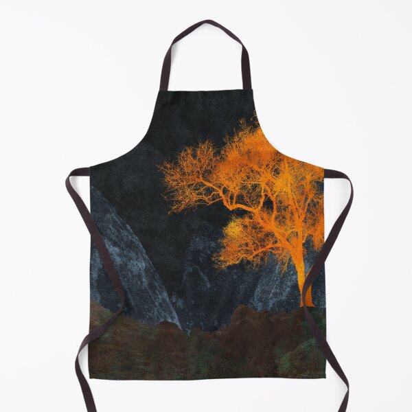 Item preview, Tree I Foothills designed and sold by DesireLines.
