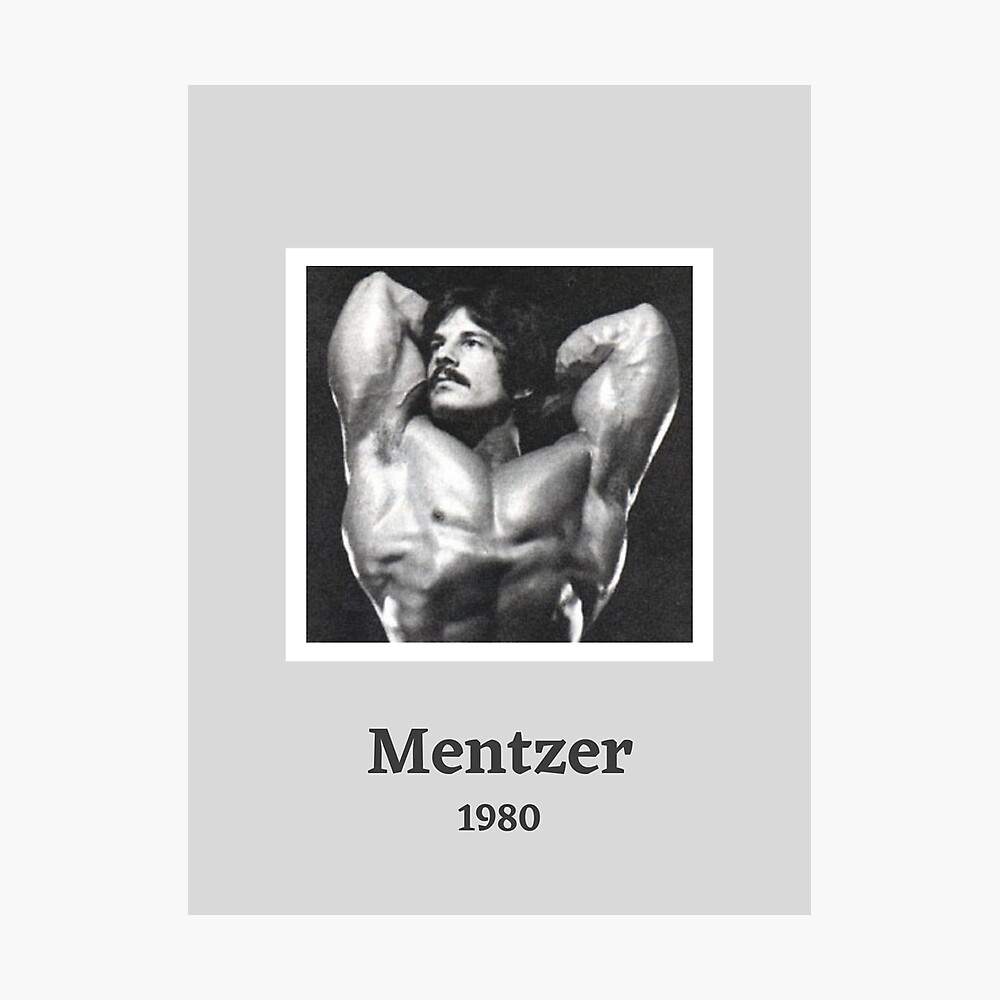 mike mentzer motivation｜TikTok Search