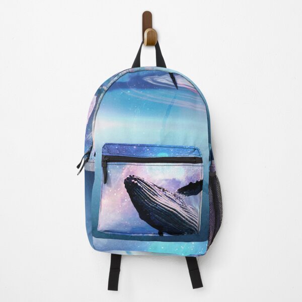 Item preview, Walking with Whales designed and sold by Vin  Zzep.