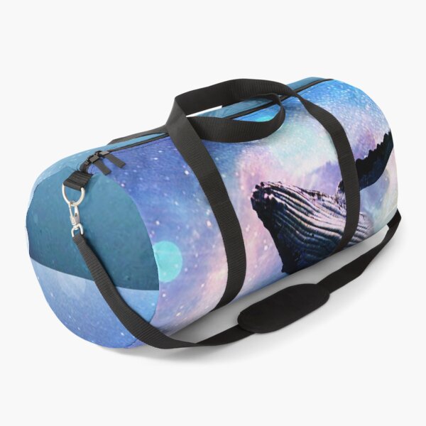 Item preview, Walking with Whales designed and sold by Vin  Zzep.