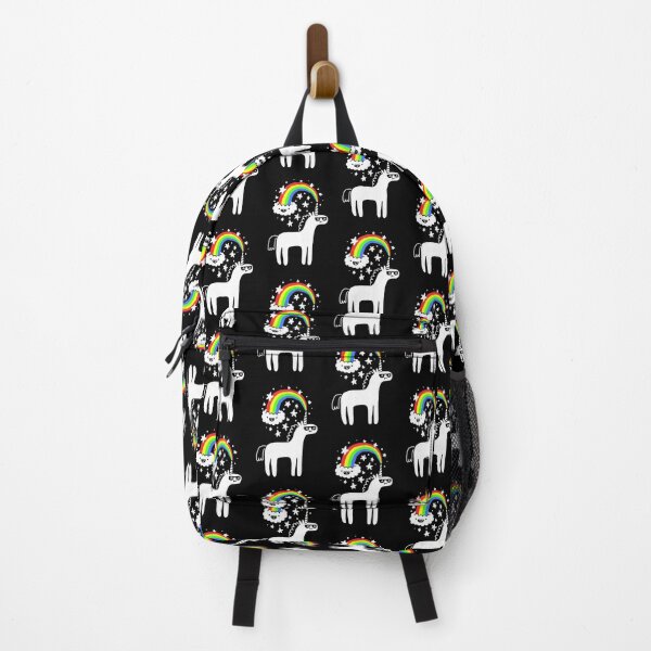 Item preview, Cool Unicorn designed and sold by obinsun.