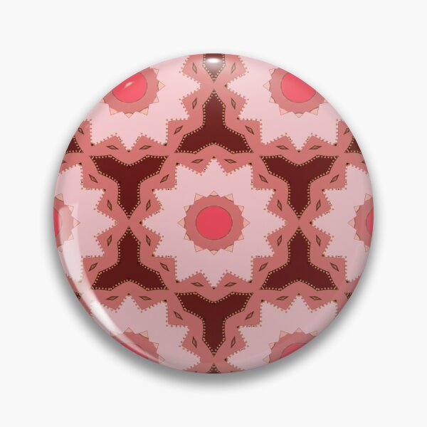 Item preview, Midday Morocco designed and sold by SKPOP.