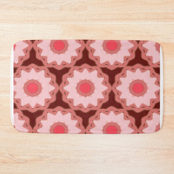 Item preview, Midday Morocco designed and sold by SKPOP.
