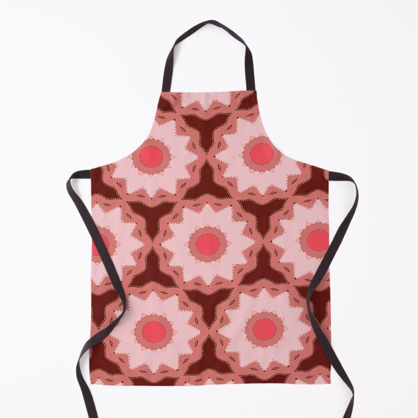 Item preview, Midday Morocco designed and sold by SKPOP.