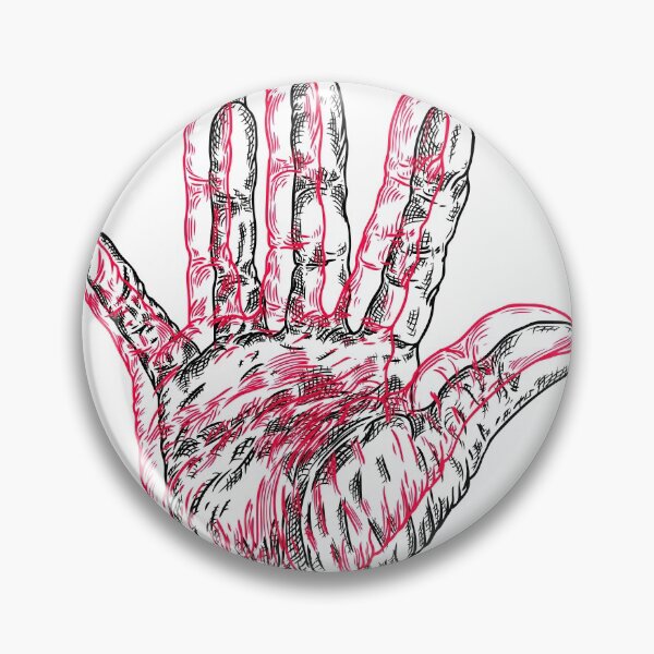 Item preview, HIGH FIVE designed and sold by ricoalencar.
