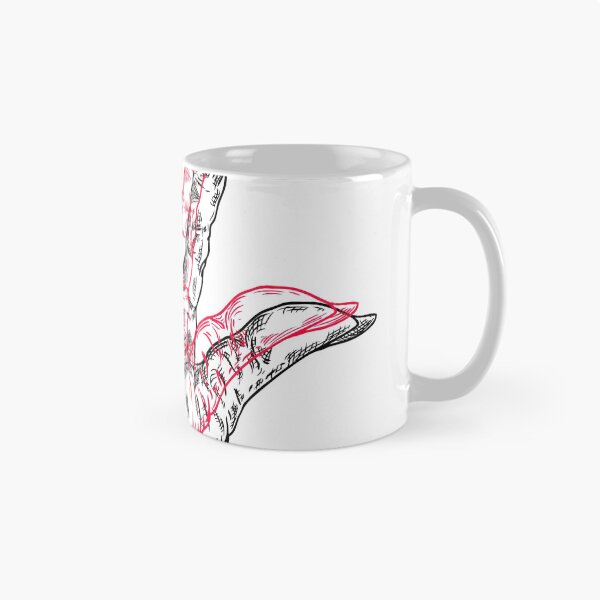 Item preview, HIGH FIVE designed and sold by ricoalencar.